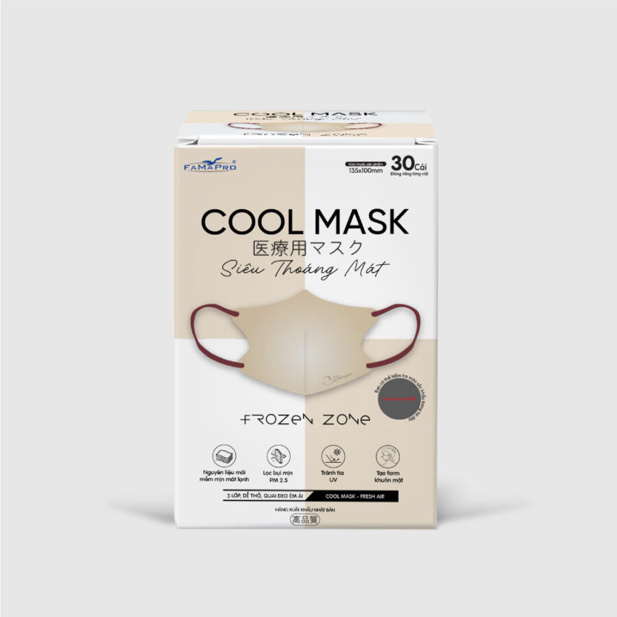Famapro-Khau-trang-cool-mask